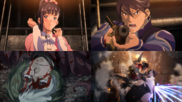 File:Episode 02.png