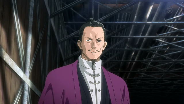 File:Kensho Yomogawa.png