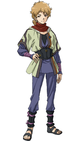 File:Sukari.png