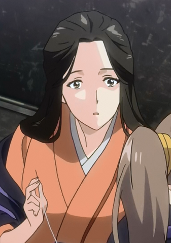 File:Shino.png