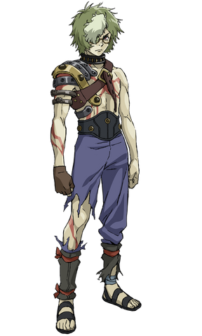 File:Ikoma 2.png