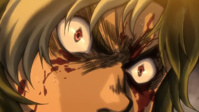 File:Ikoma's willpower.png