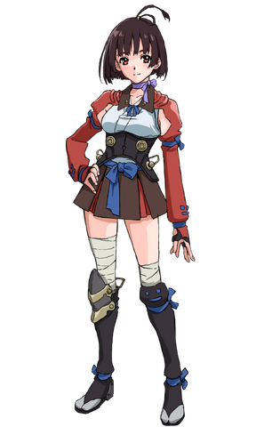 File:Mumei.png