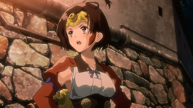 File:Mumei with her head gear.png