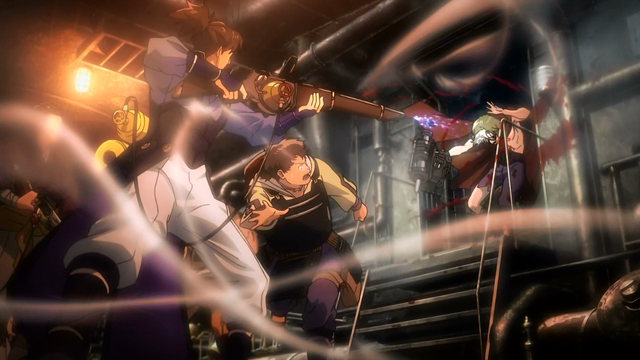 File:Kurusu shooting Ikoma.png