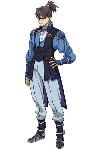 File:Kurusu.png