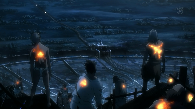 File:Fallen Hayatani Station.png