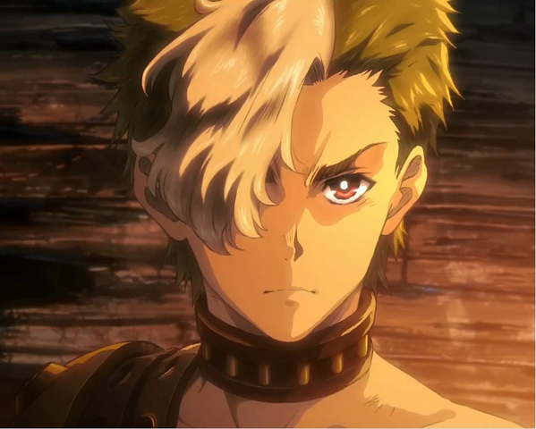 File:Ikoma 3.png