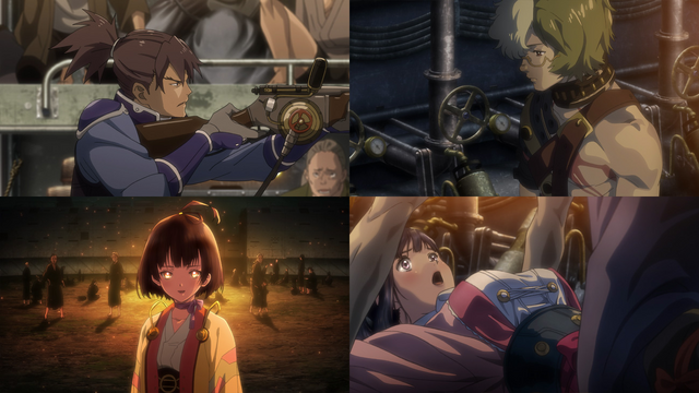 File:Episode 03.png