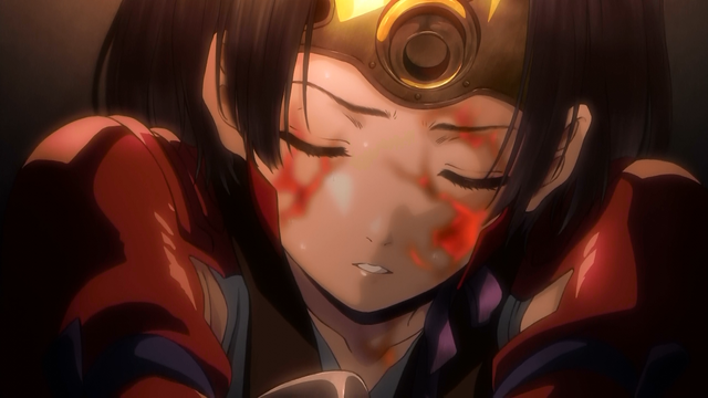 File:Mumei sleeping after her fight.png