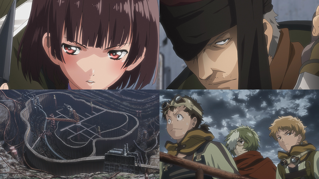 File:Episode 05.png