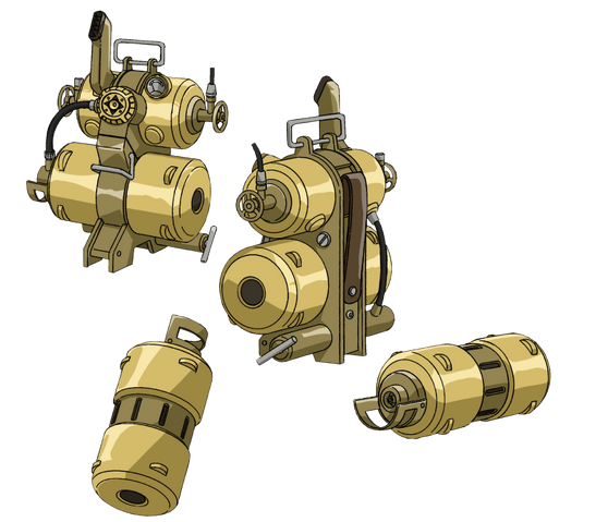File:Steam Gun Backpack Engine.png