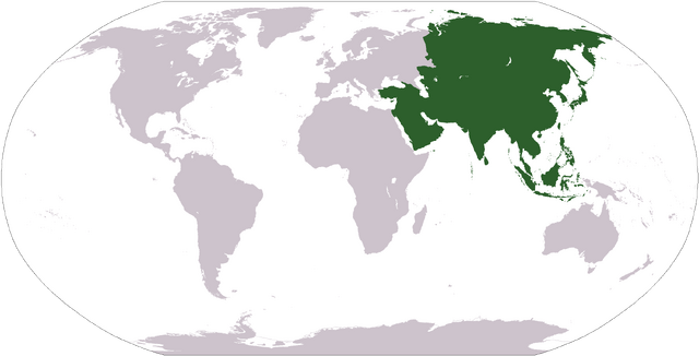 파일:LocationAsia.png
