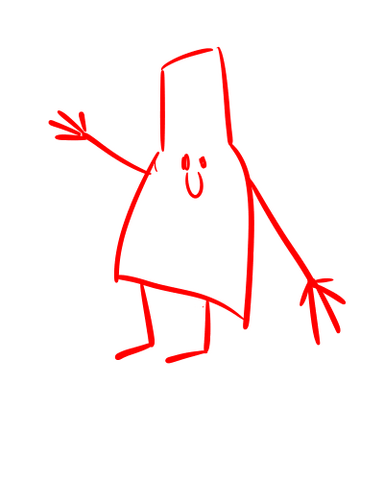 파일:W.png