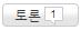 파일:토론 버튼.png