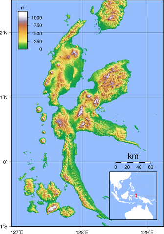 파일:Halmahera Topography.png