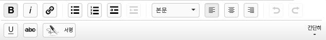 파일:서식.png