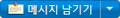 2015년 3월 8일 (일) 20:10 버전의 파일