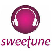 Sweetune logo