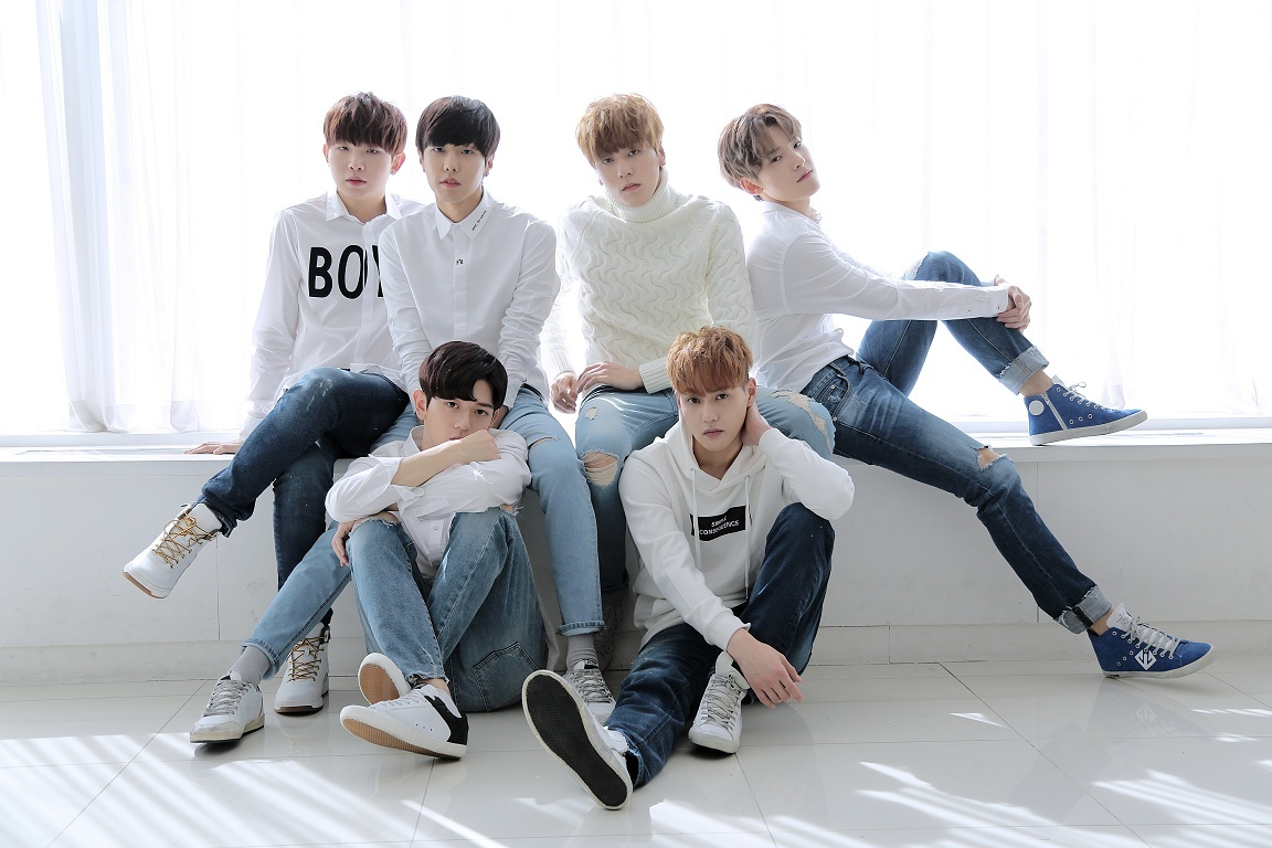 JJCC | Kpop Wiki | FANDOM powered by Wikia