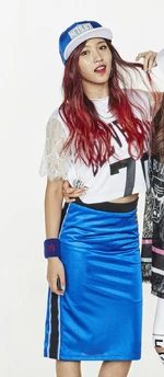 Mina (TWICE) | Kpop Wiki | FANDOM powered by Wikia