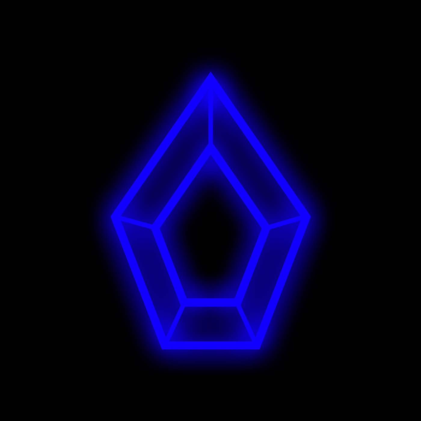 PENTAGON | Kpop Wiki | FANDOM powered by Wikia
