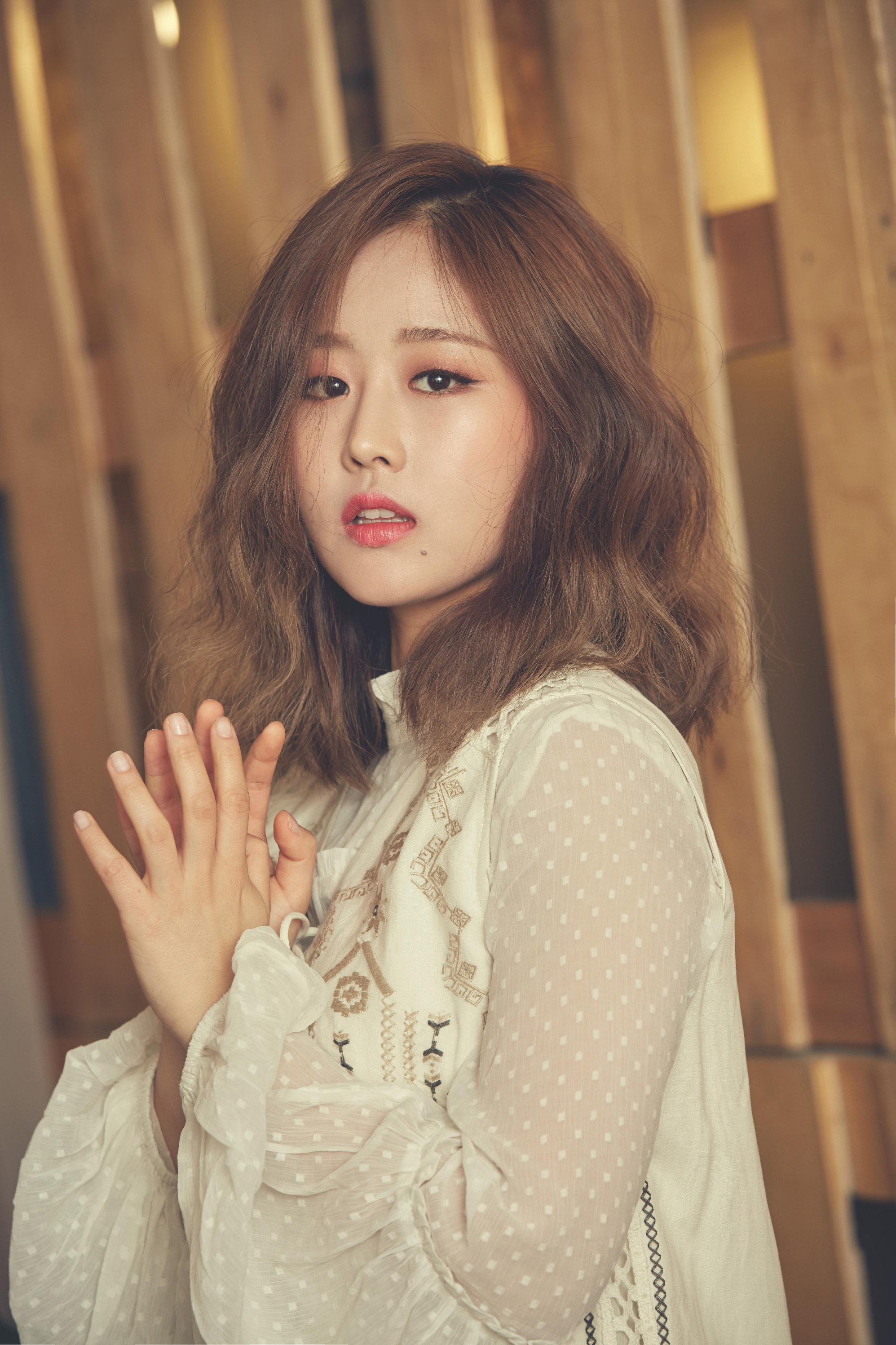 Baby Soul | Kpop Wiki | FANDOM powered by Wikia