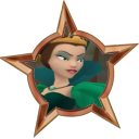 File:Badge-edit-1.png