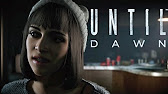 File:Untildawn1.jpg