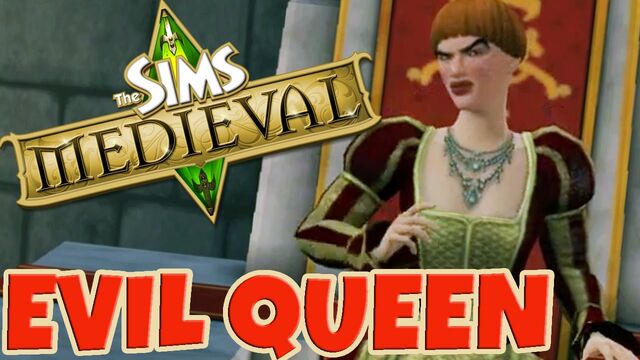 File:The Sims Medieval.jpg
