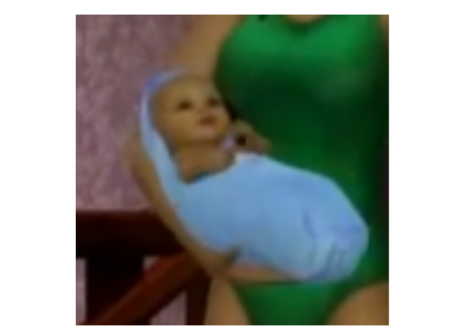 File:Pussy Popper KPopp.png