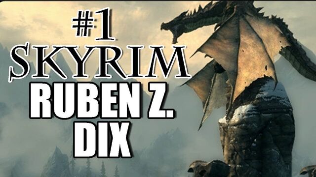 File:Skyrimtitlecard.jpg