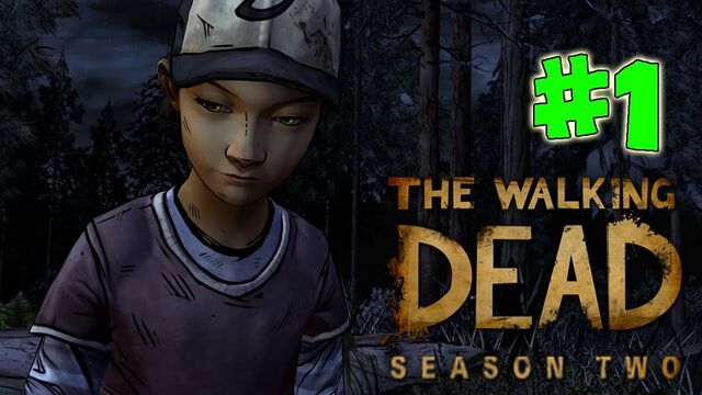 File:Walkingdeads2.jpg