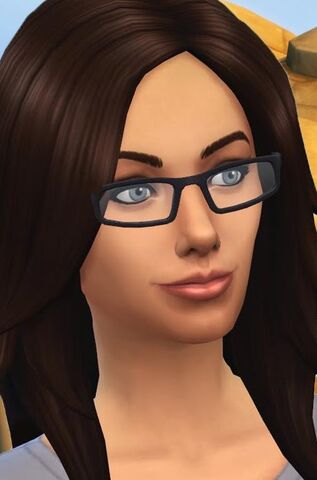 File:TS4RTC Cocoa Puffs.jpg