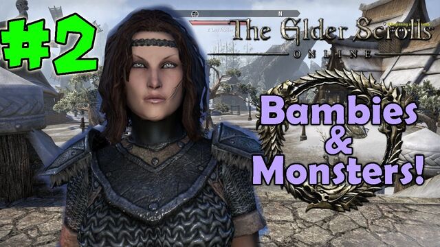 File:Elder scrolls.jpg