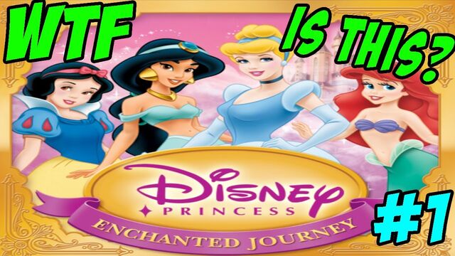 File:Disney.jpg