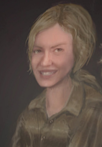 File:Sam.png