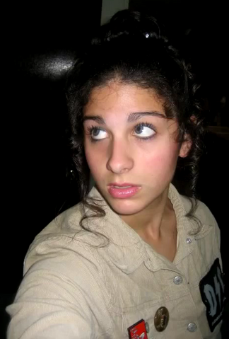 File:Junior high kelly.png