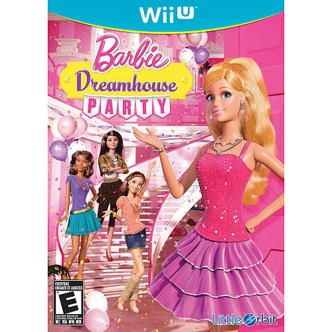 File:Barbie.jpg
