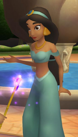 File:Jasmine.png