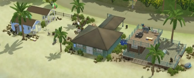 File:IHATEYOUresort.png