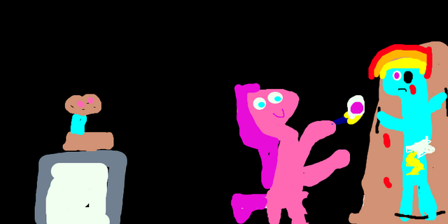 File:14519448927221.png