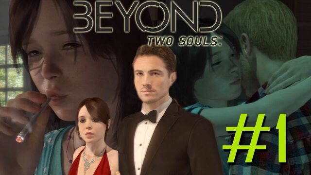 File:Beyond Two Souls.jpg