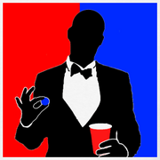 BeerPongBoss