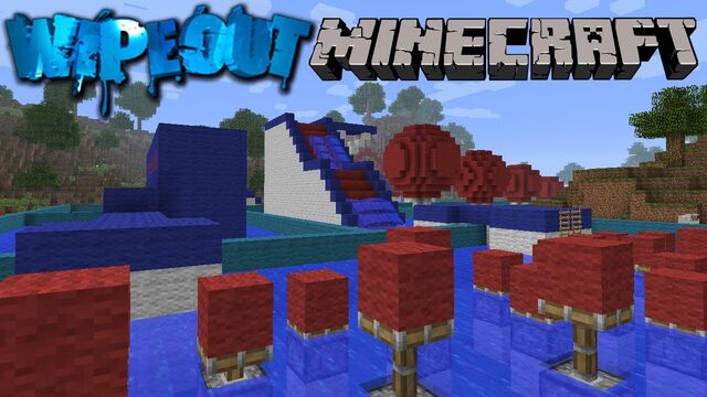File:Minecraft Wipeout.jpg