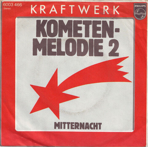 File:KommetenMelodie2.jpg