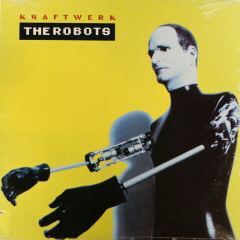 File:KraftWerk TheRobots.jpg