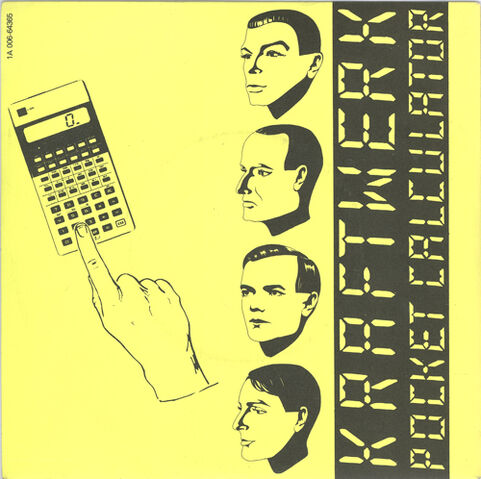 File:PocketCalculator.jpg