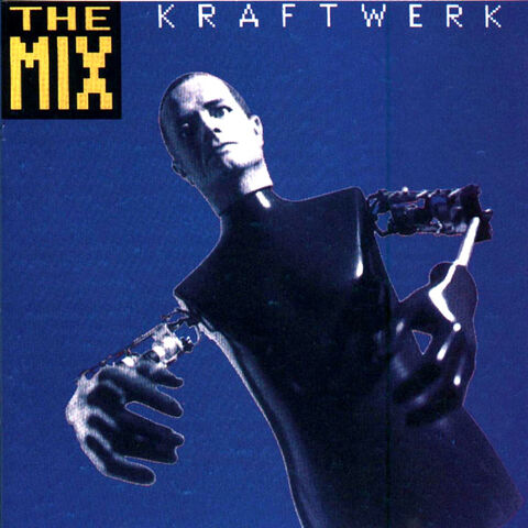 File:TheMix.jpg