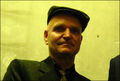 Thumbnail for version as of 12:54, September 21, 2010